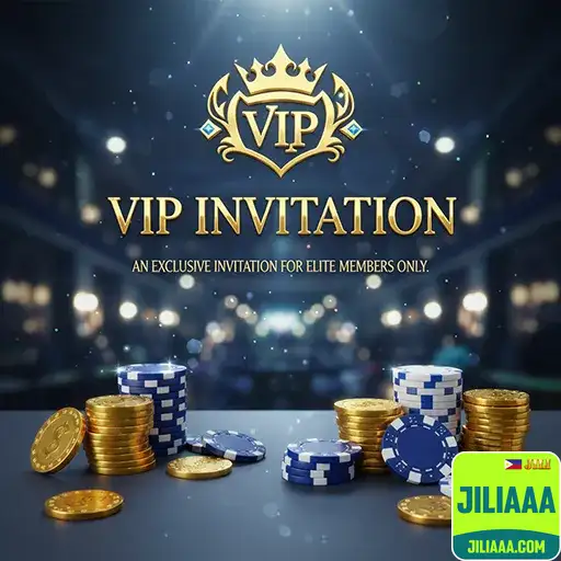 jiliaaa vip 